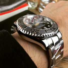 Picture of Rolex Yacht-Master A23 40a _SKU0907180543004920